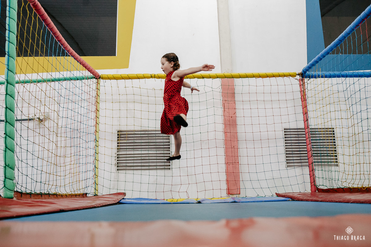 fotografia aniversario infantil brinca mundi Florianópolis 