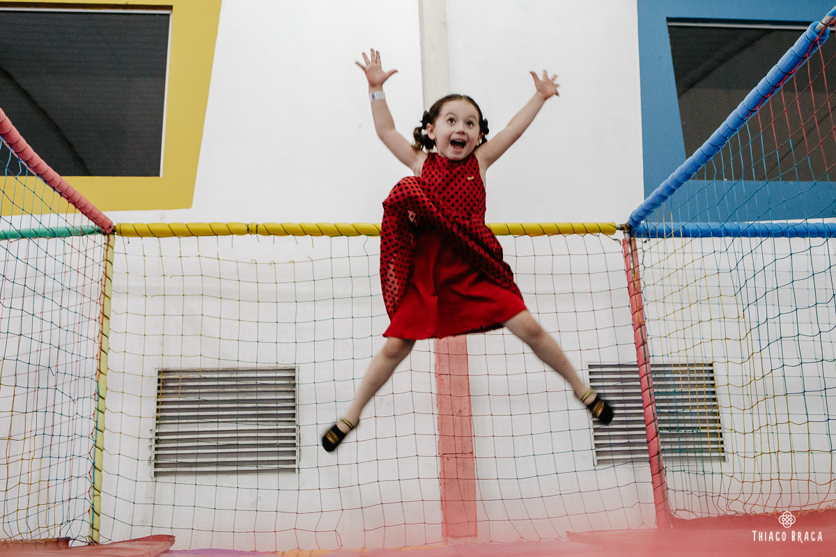 fotografia aniversario infantil brinca mundi Florianópolis 