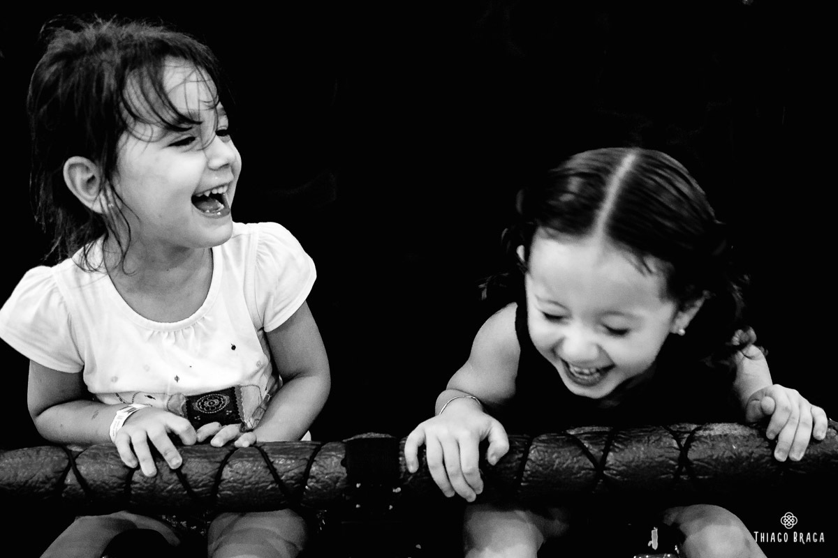 fotografia aniversario infantil brinca mundi Florianópolis 