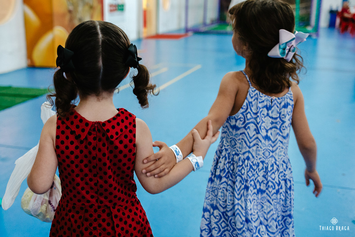 fotografia aniversario infantil brinca mundi Florianópolis 