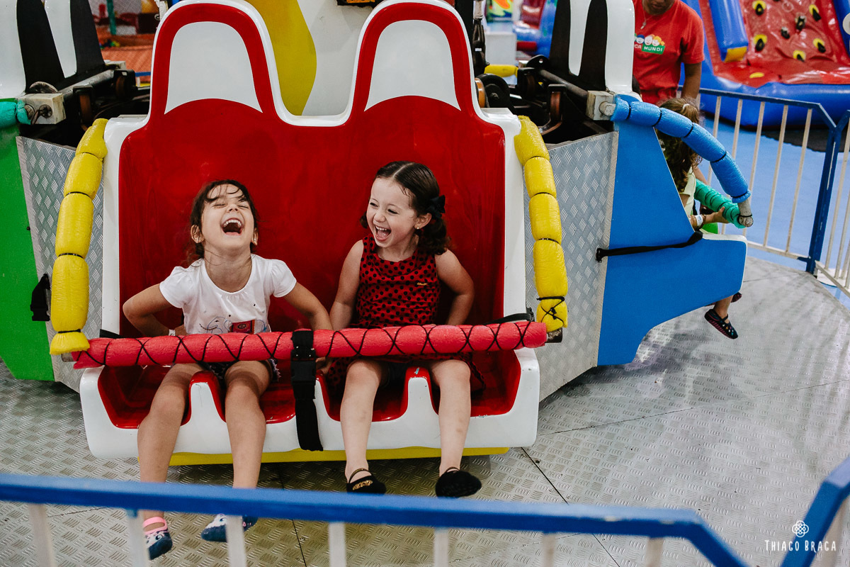 fotografia aniversario infantil brinca mundi Florianópolis 