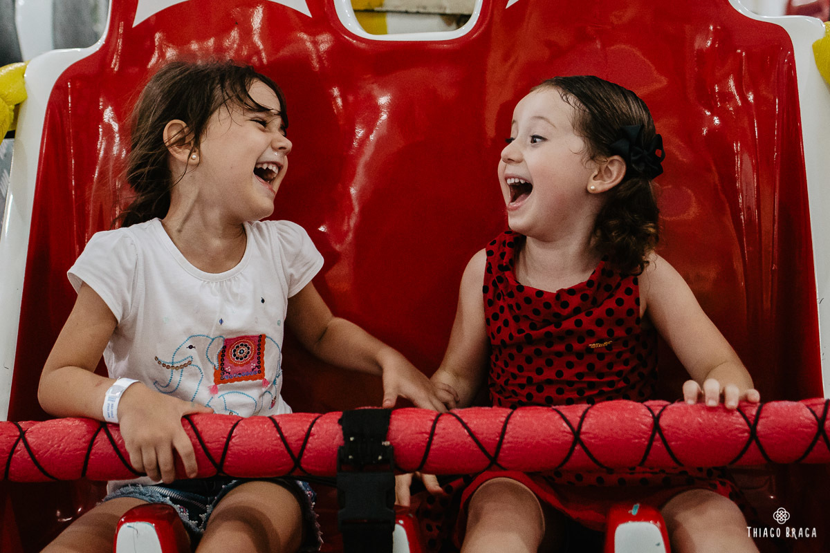 fotografia aniversario infantil brinca mundi Florianópolis 