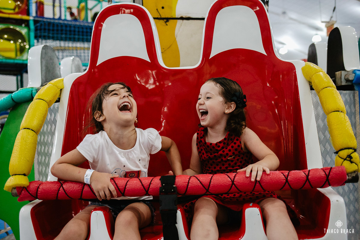 fotografia aniversario infantil brinca mundi Florianópolis 