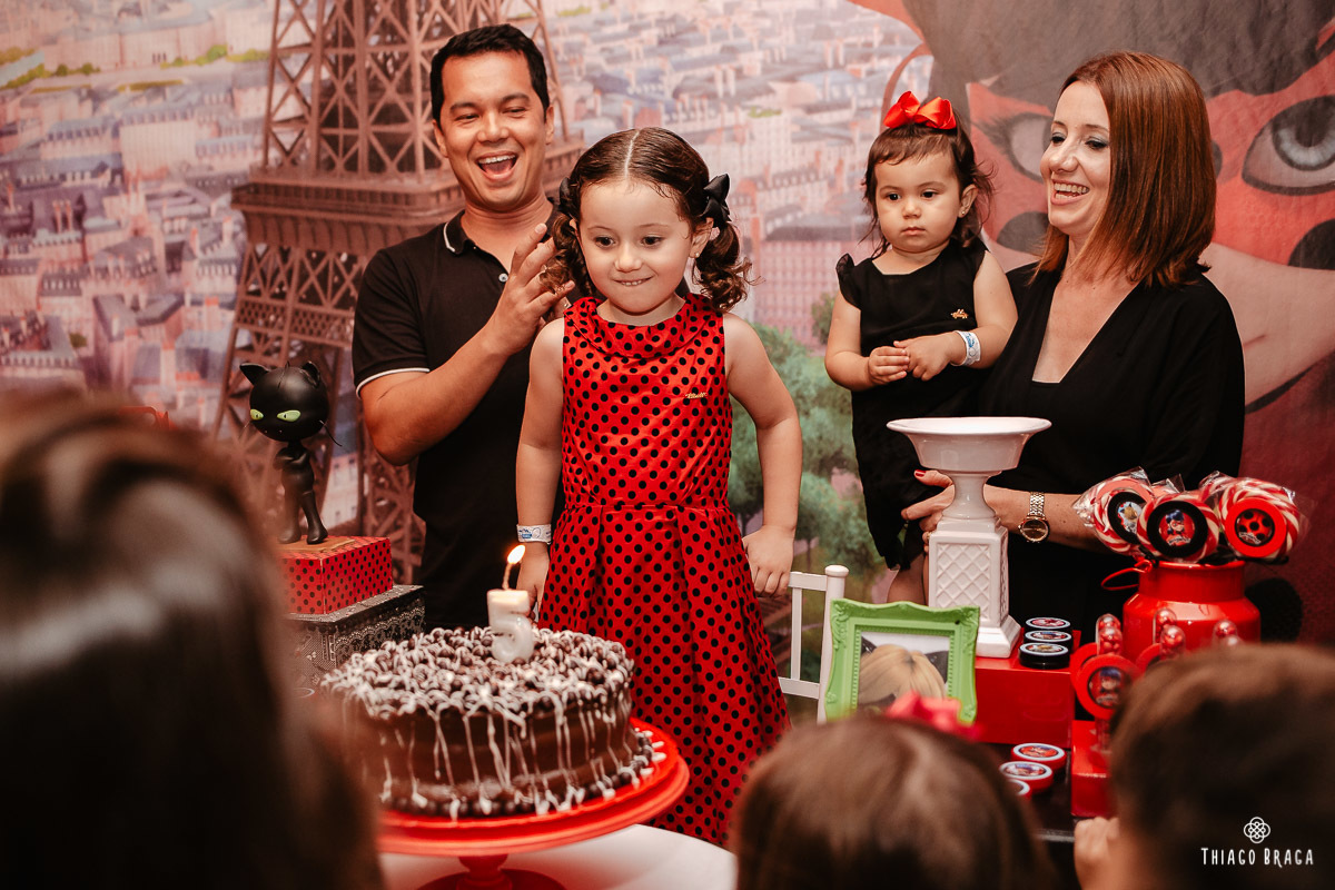 fotografia aniversario infantil brinca mundi Florianópolis 