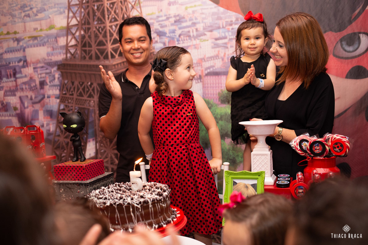 fotografia aniversario infantil brinca mundi Florianópolis 