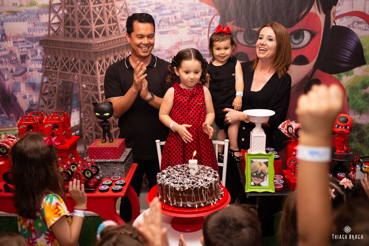 fotografia aniversario infantil brinca mundi Florianópolis 