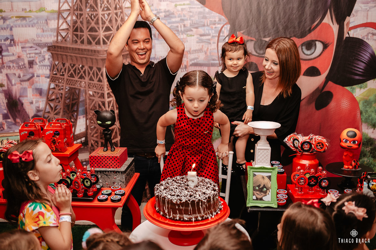 fotografia aniversario infantil brinca mundi Florianópolis 