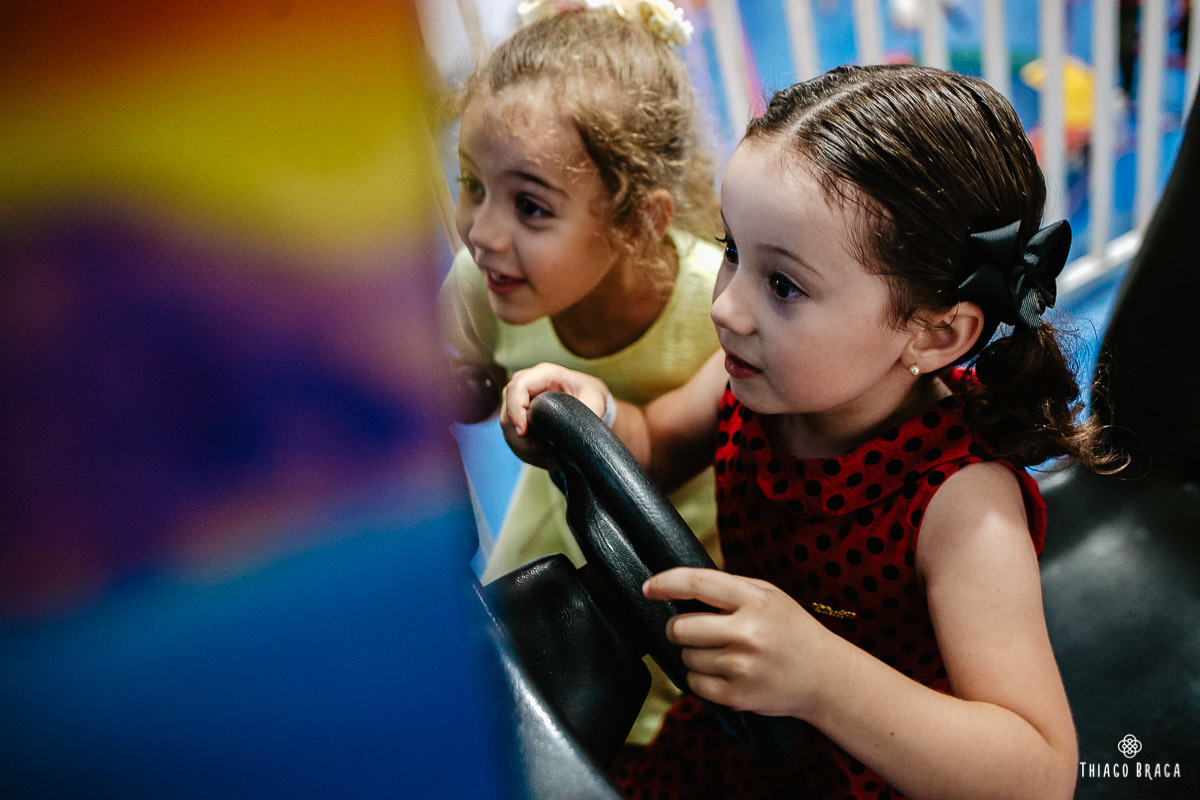fotografia aniversario infantil brinca mundi Florianópolis 