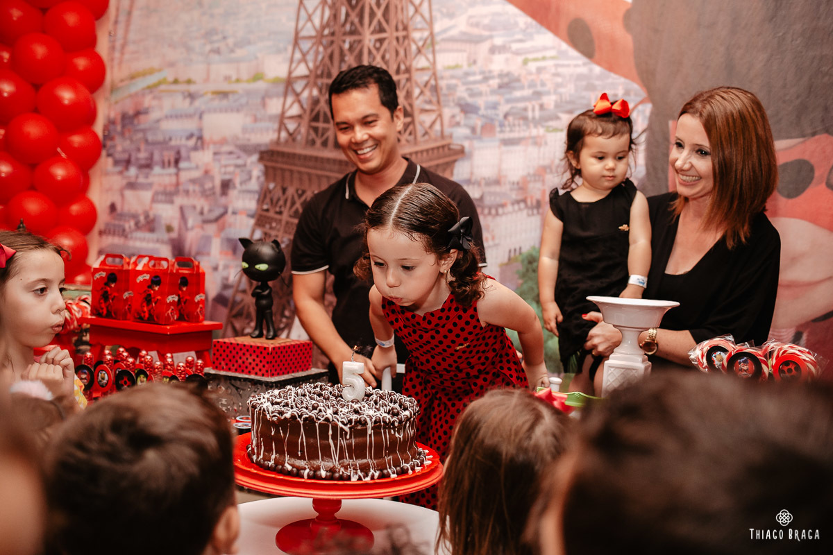 fotografia aniversario infantil brinca mundi Florianópolis 