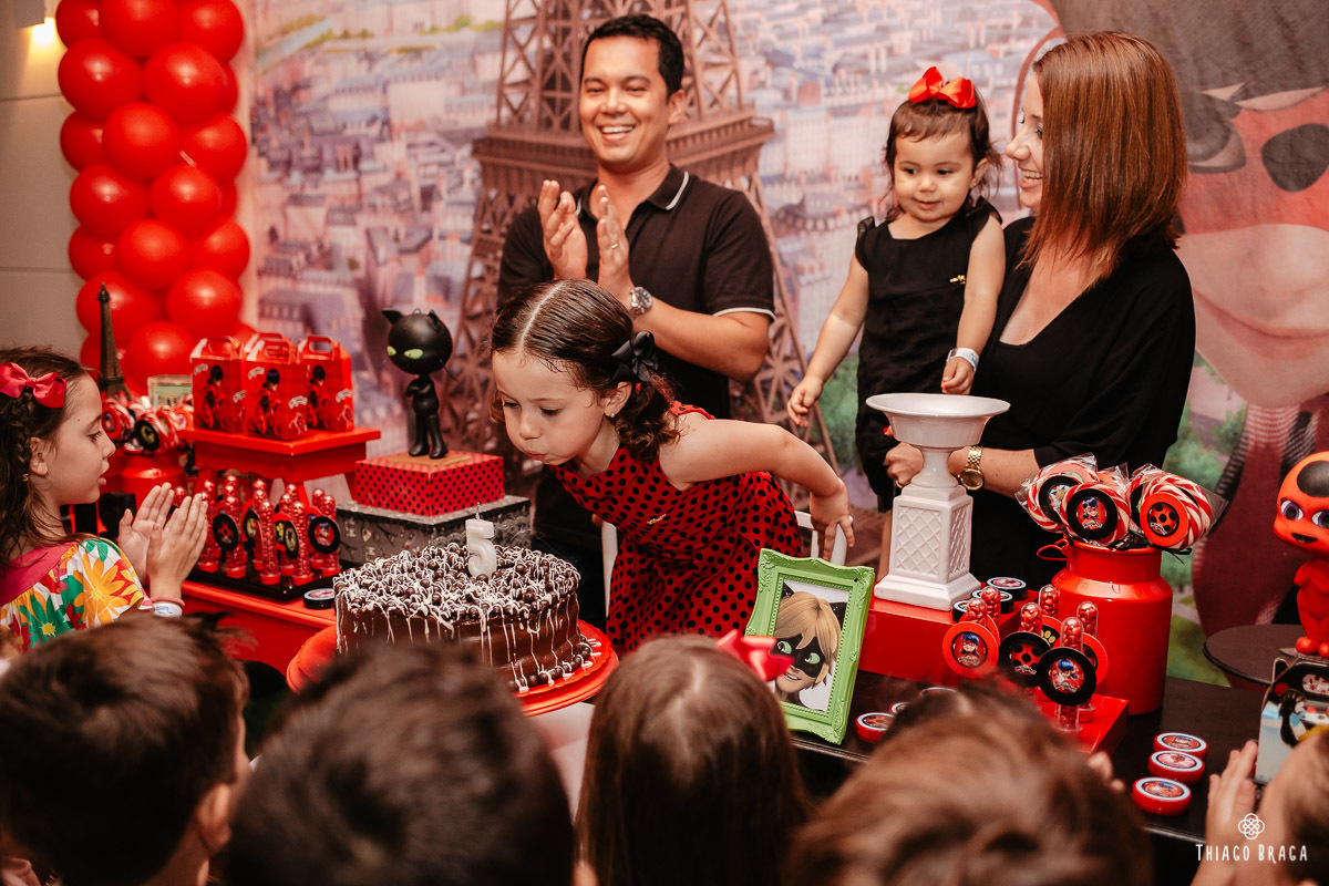 fotografia aniversario infantil brinca mundi Florianópolis 