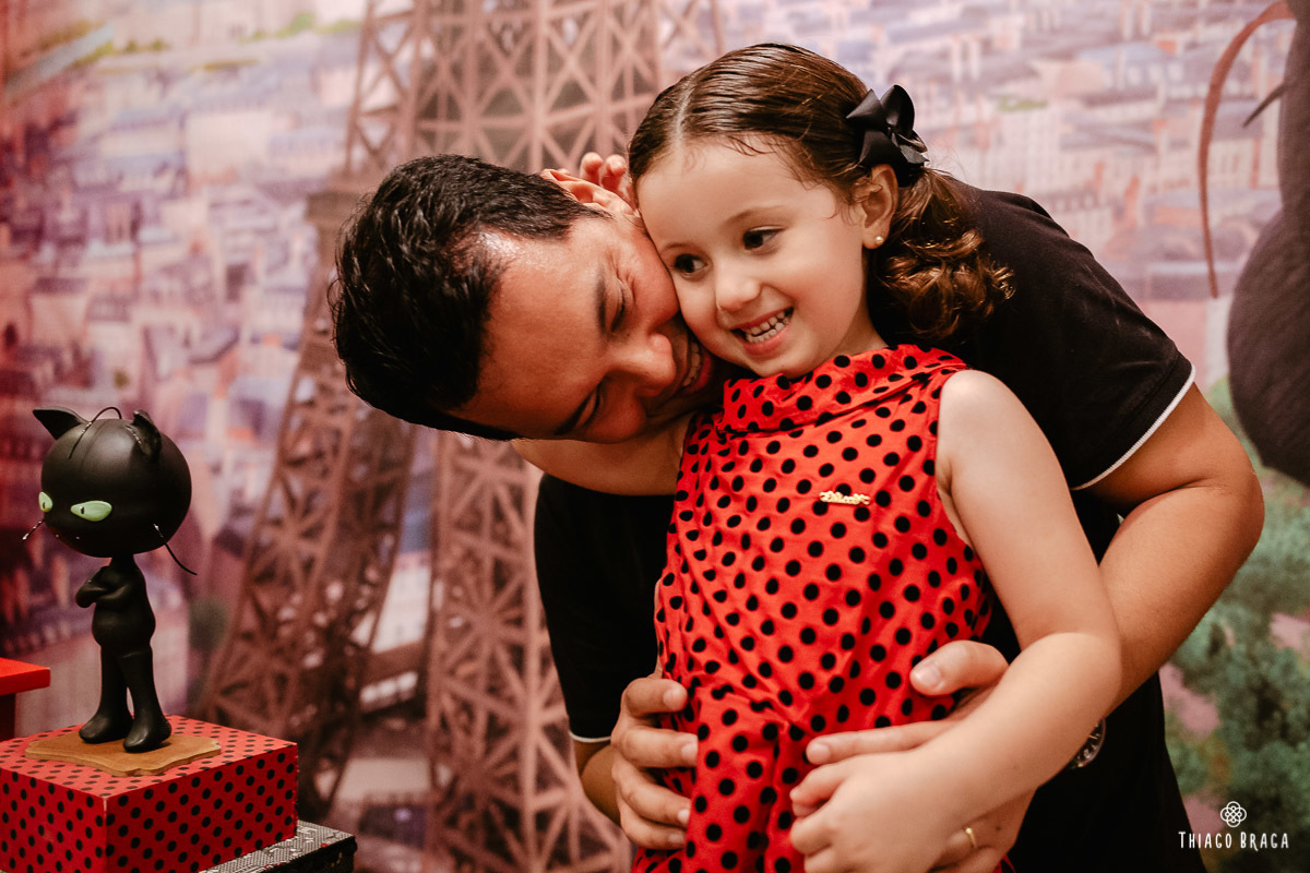 fotografia aniversario infantil brinca mundi Florianópolis 