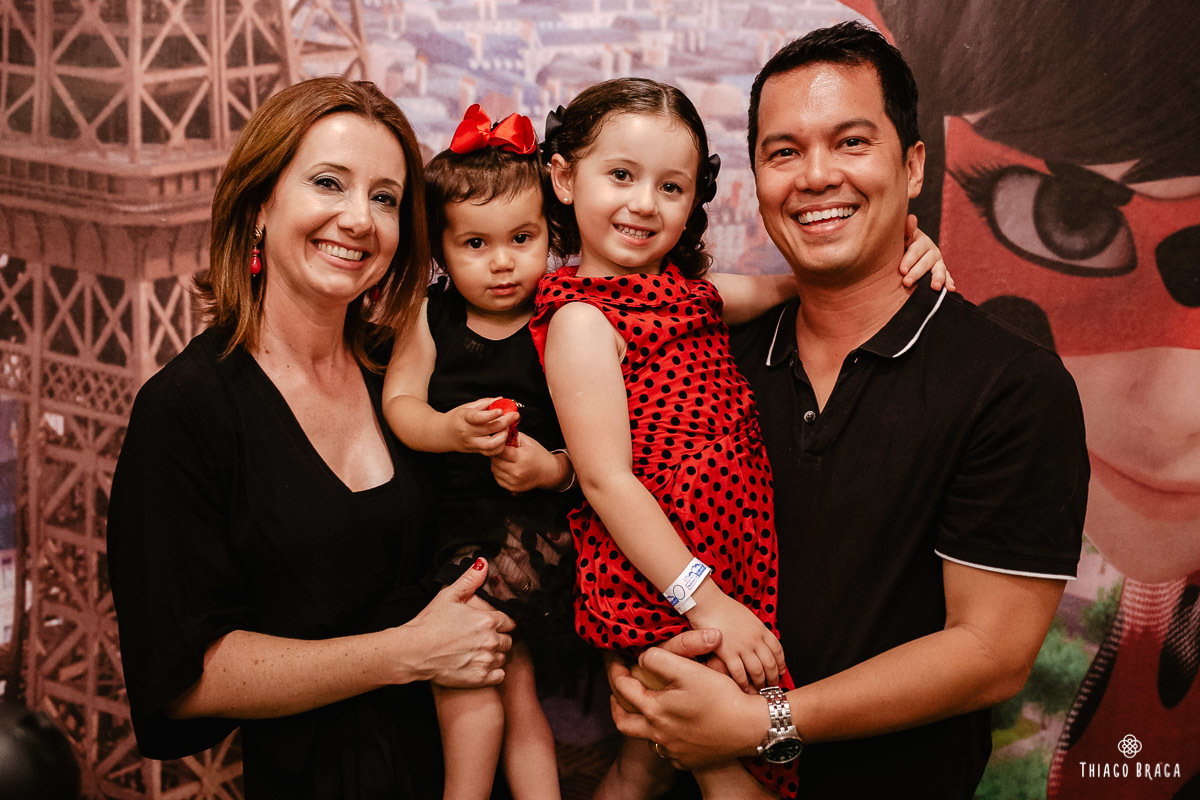 fotografia aniversario infantil brinca mundi Florianópolis 