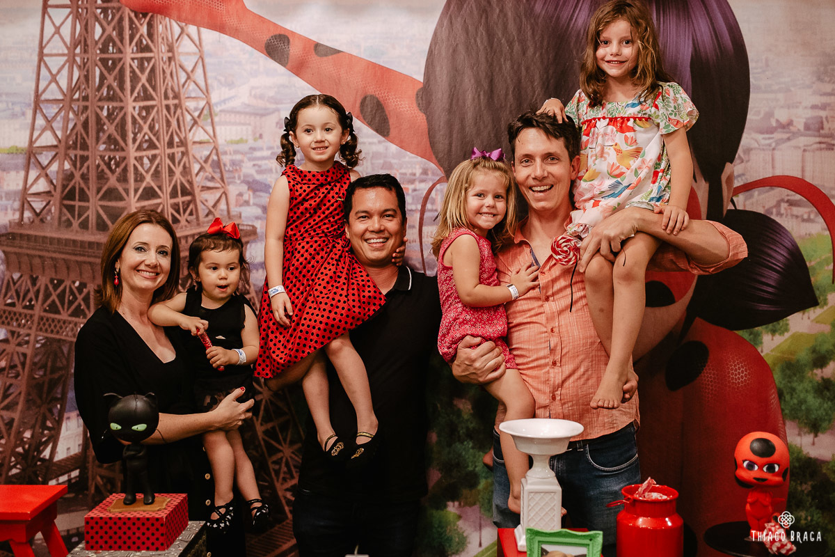 fotografia aniversario infantil brinca mundi Florianópolis 