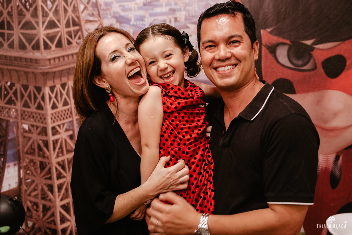 fotografia aniversario infantil brinca mundi Florianópolis 