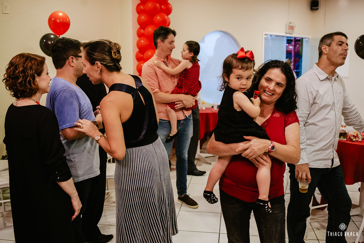 fotografia aniversario infantil brinca mundi Florianópolis 