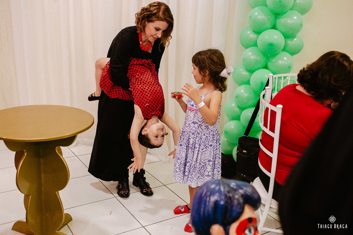 fotografia aniversario infantil brinca mundi Florianópolis 