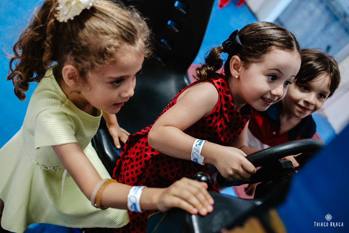 fotografia aniversario infantil brinca mundi Florianópolis 