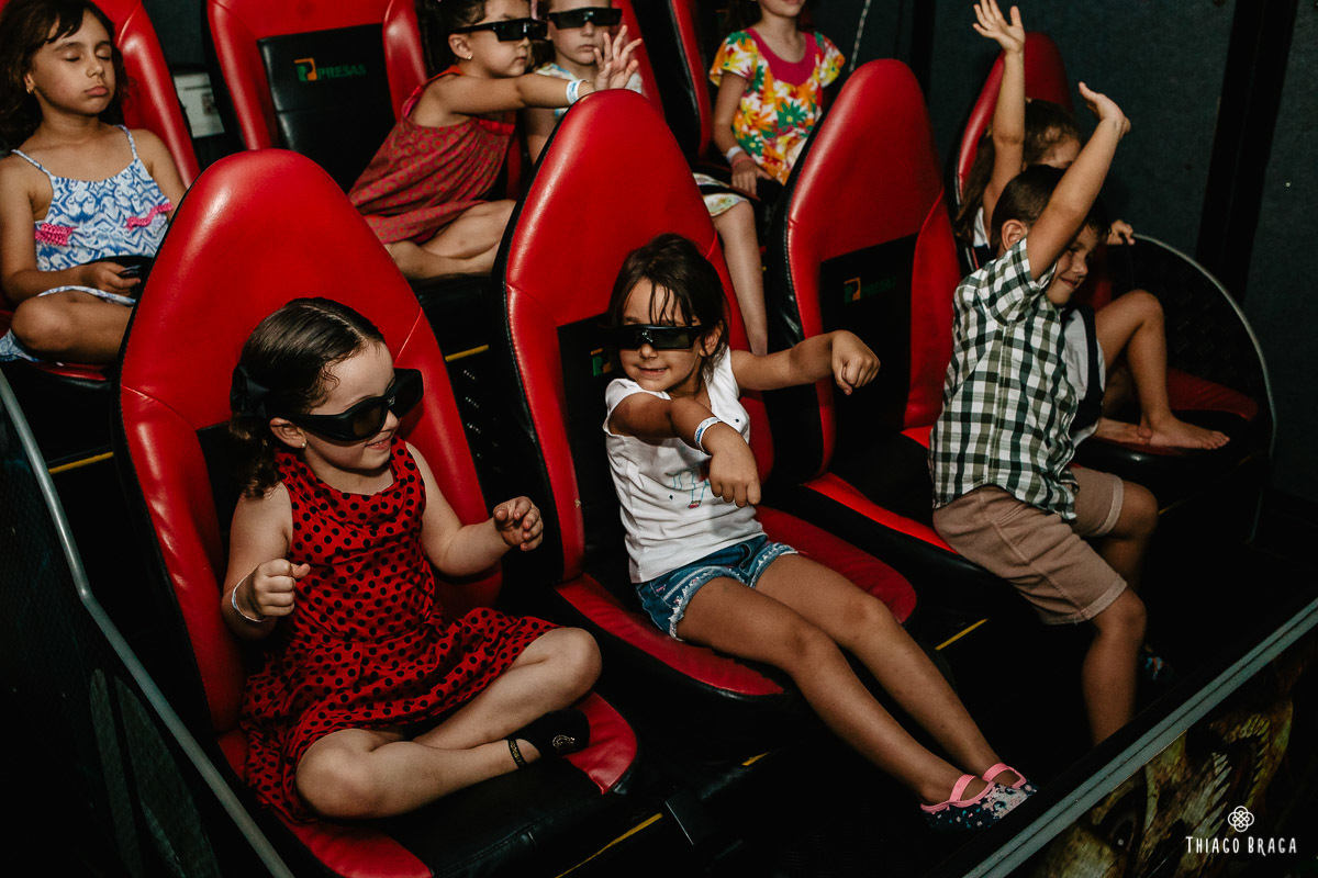fotografia aniversario infantil brinca mundi Florianópolis 
