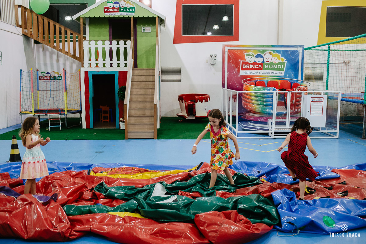 fotografia aniversario infantil brinca mundi Florianópolis 