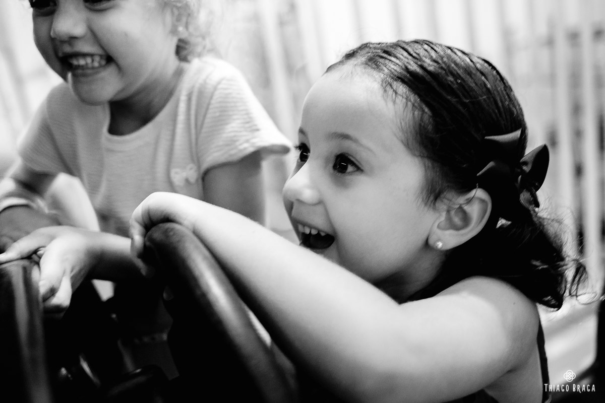fotografia aniversario infantil brinca mundi Florianópolis 
