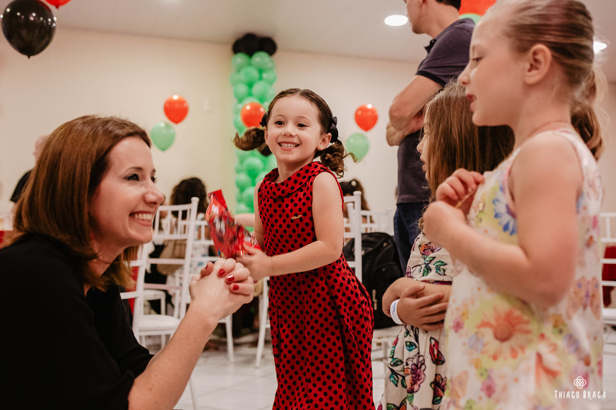 fotografia aniversario infantil brinca mundi Florianópolis 