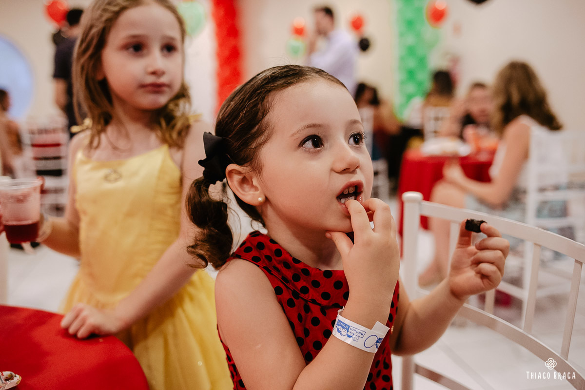 fotografia aniversario infantil brinca mundi Florianópolis 