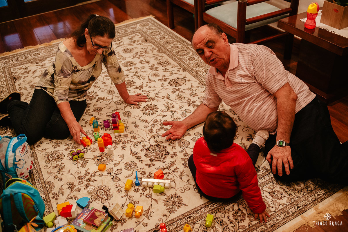 Fotografia documental de familia em Florianopolis. Thiago Braga. Familia Henrique Sabino.
