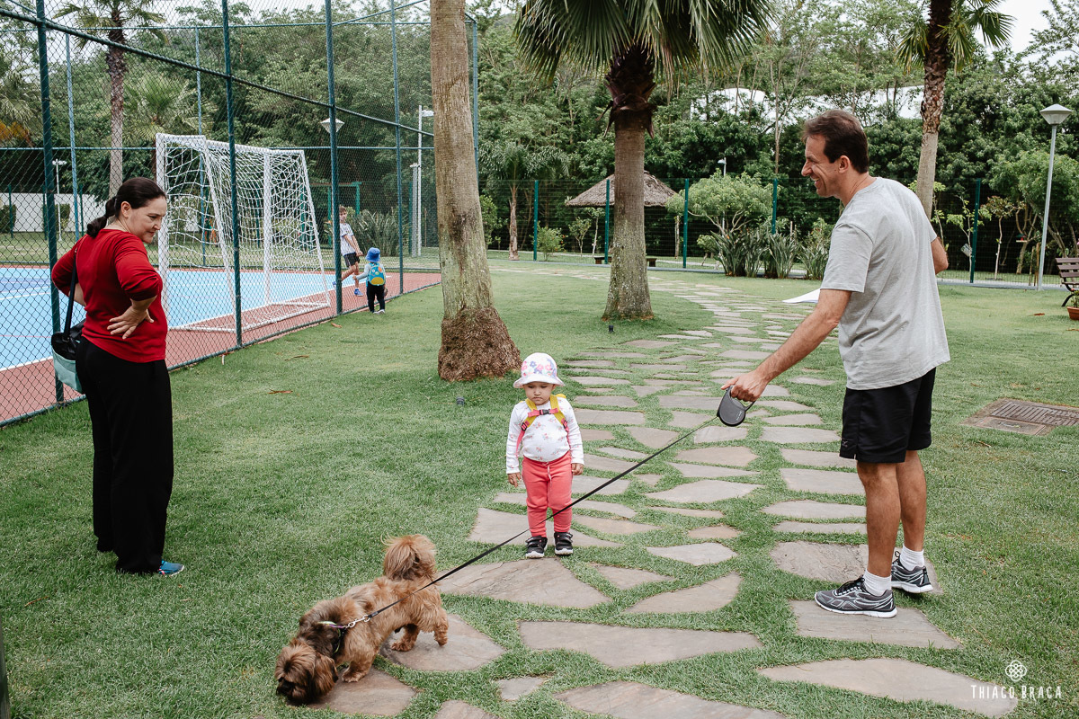 Fotografia documental de familia em Florianopolis. Thiago Braga. Familia Henrique Sabino.