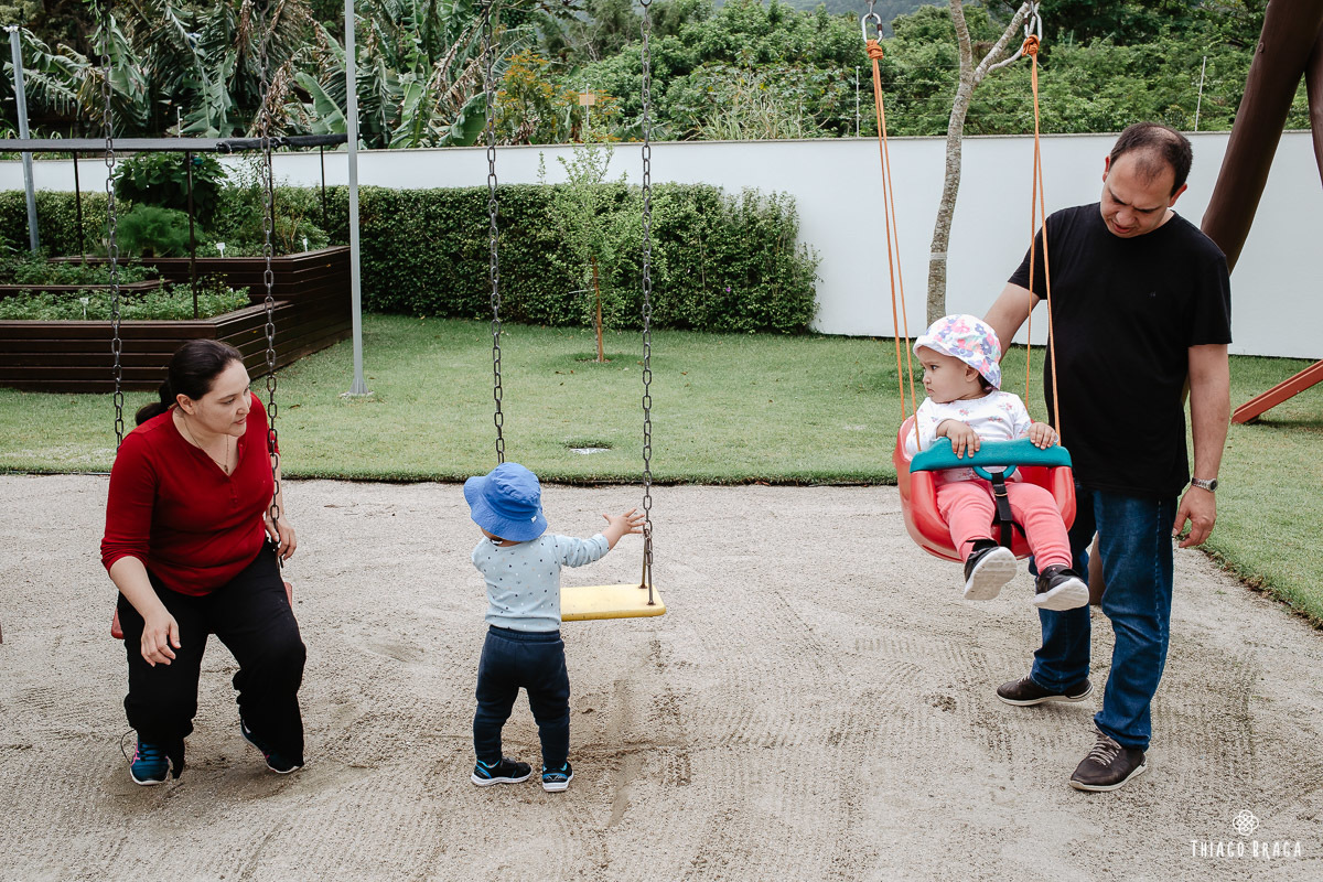 Fotografia documental de familia em Florianopolis. Thiago Braga. Familia Henrique Sabino.