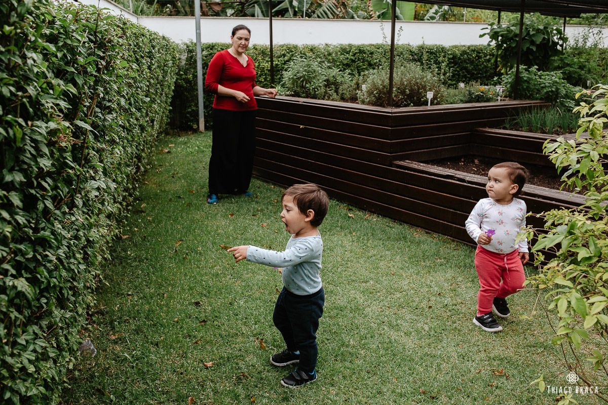 Fotografia documental de familia em Florianopolis. Thiago Braga. Familia Henrique Sabino.