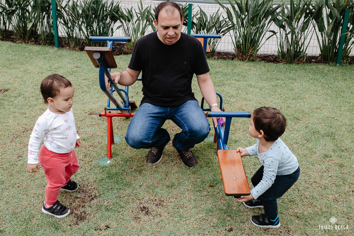 Fotografia documental de familia em Florianopolis. Thiago Braga. Familia Henrique Sabino.