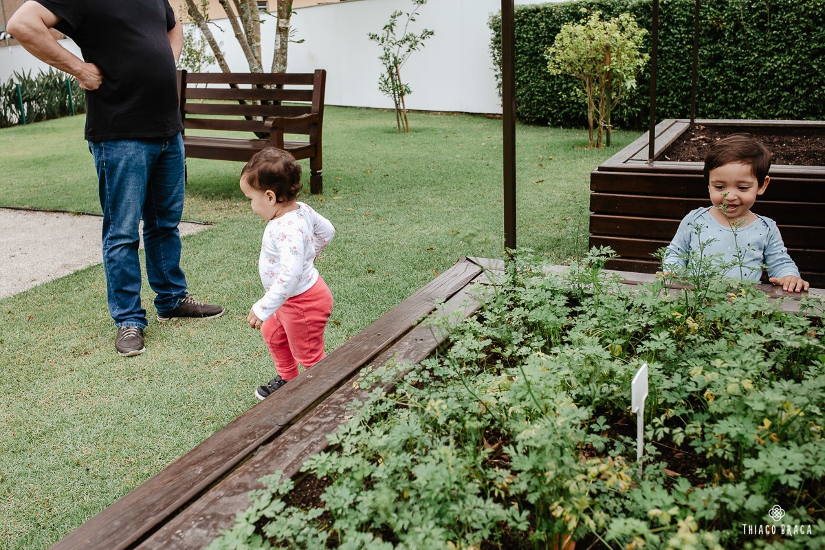 Fotografia documental de familia em Florianopolis. Thiago Braga. Familia Henrique Sabino.