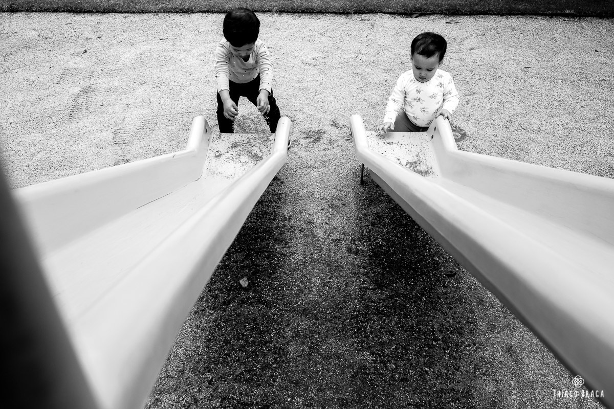 Fotografia documental de familia em Florianopolis. Thiago Braga. Familia Henrique Sabino.
