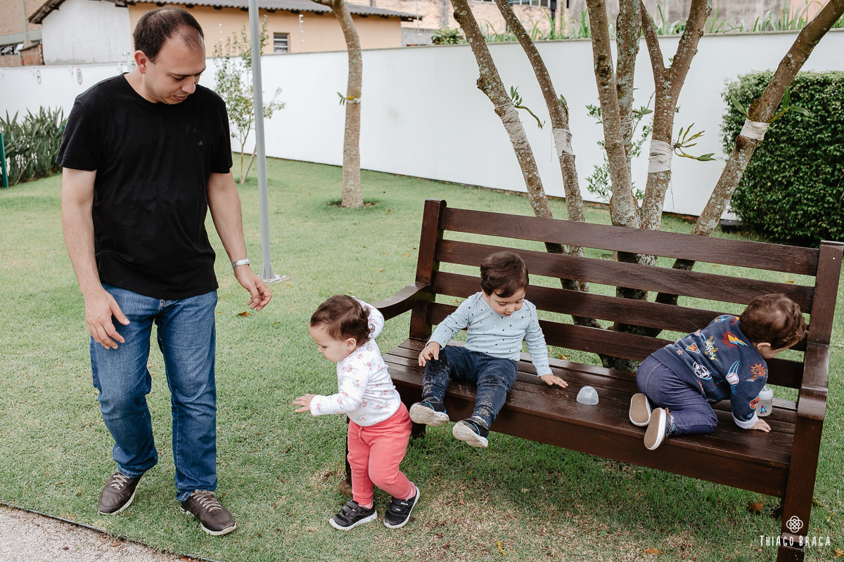 Fotografia documental de familia em Florianopolis. Thiago Braga. Familia Henrique Sabino.