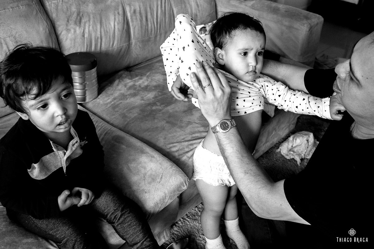 Fotografia documental de familia em Florianopolis. Thiago Braga. Familia Henrique Sabino.