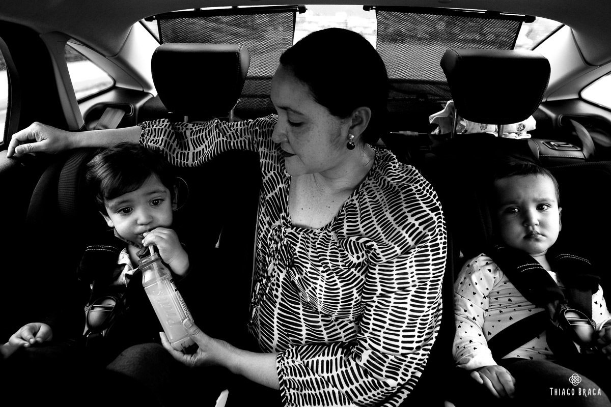 Fotografia documental de familia em Florianopolis. Thiago Braga. Familia Henrique Sabino.