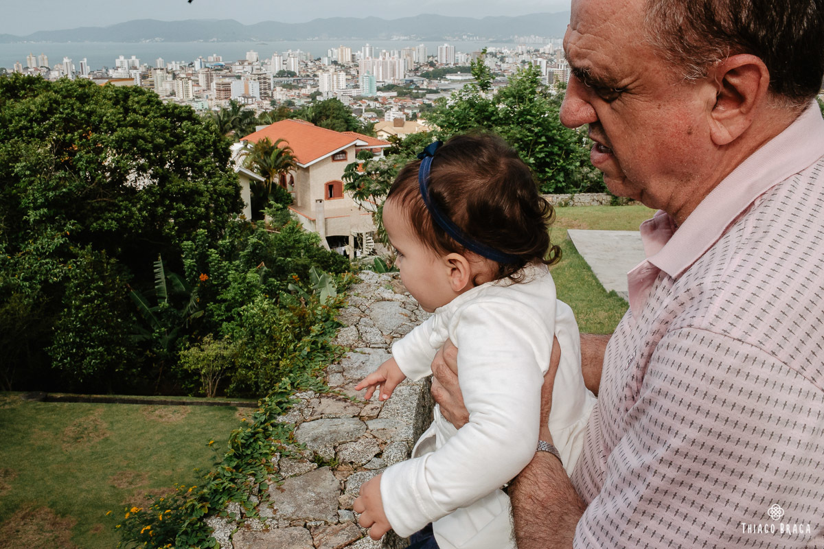Fotografia documental de familia em Florianopolis. Thiago Braga. Familia Henrique Sabino.