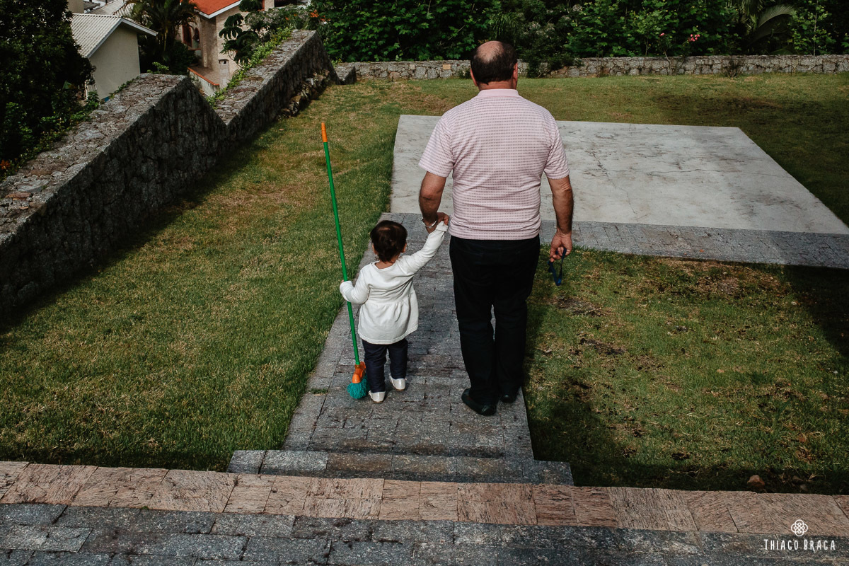 Fotografia documental de familia em Florianopolis. Thiago Braga. Familia Henrique Sabino.