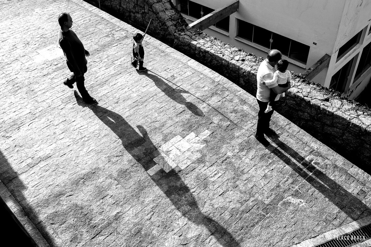 Fotografia documental de familia em Florianopolis. Thiago Braga. Familia Henrique Sabino.