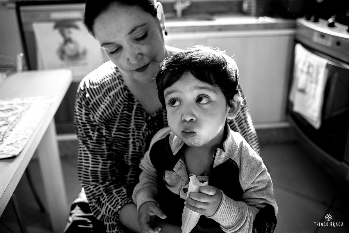 Fotografia documental de familia em Florianopolis. Thiago Braga. Familia Henrique Sabino.