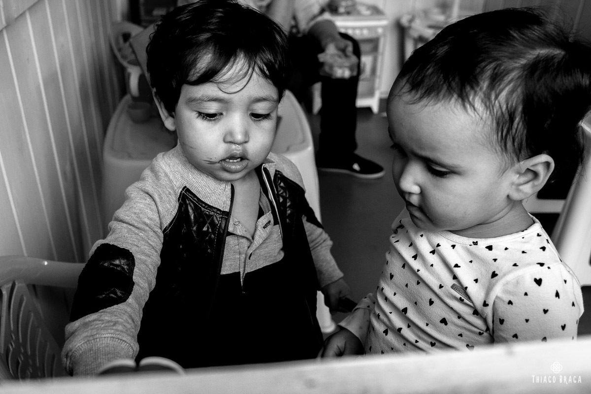 Fotografia documental de familia em Florianopolis. Thiago Braga. Familia Henrique Sabino.