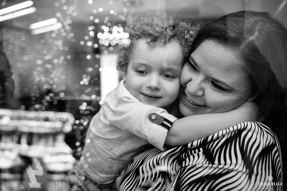 Foto de aniversário infantil em Florianópolis e São José/SC