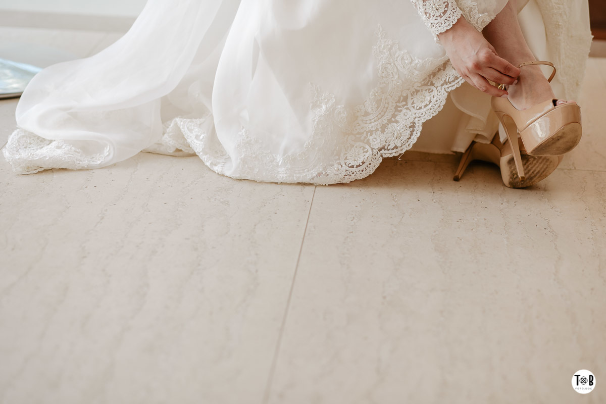 Casamento em Jurerê Internacional Florianópolis Natalia e Yuri