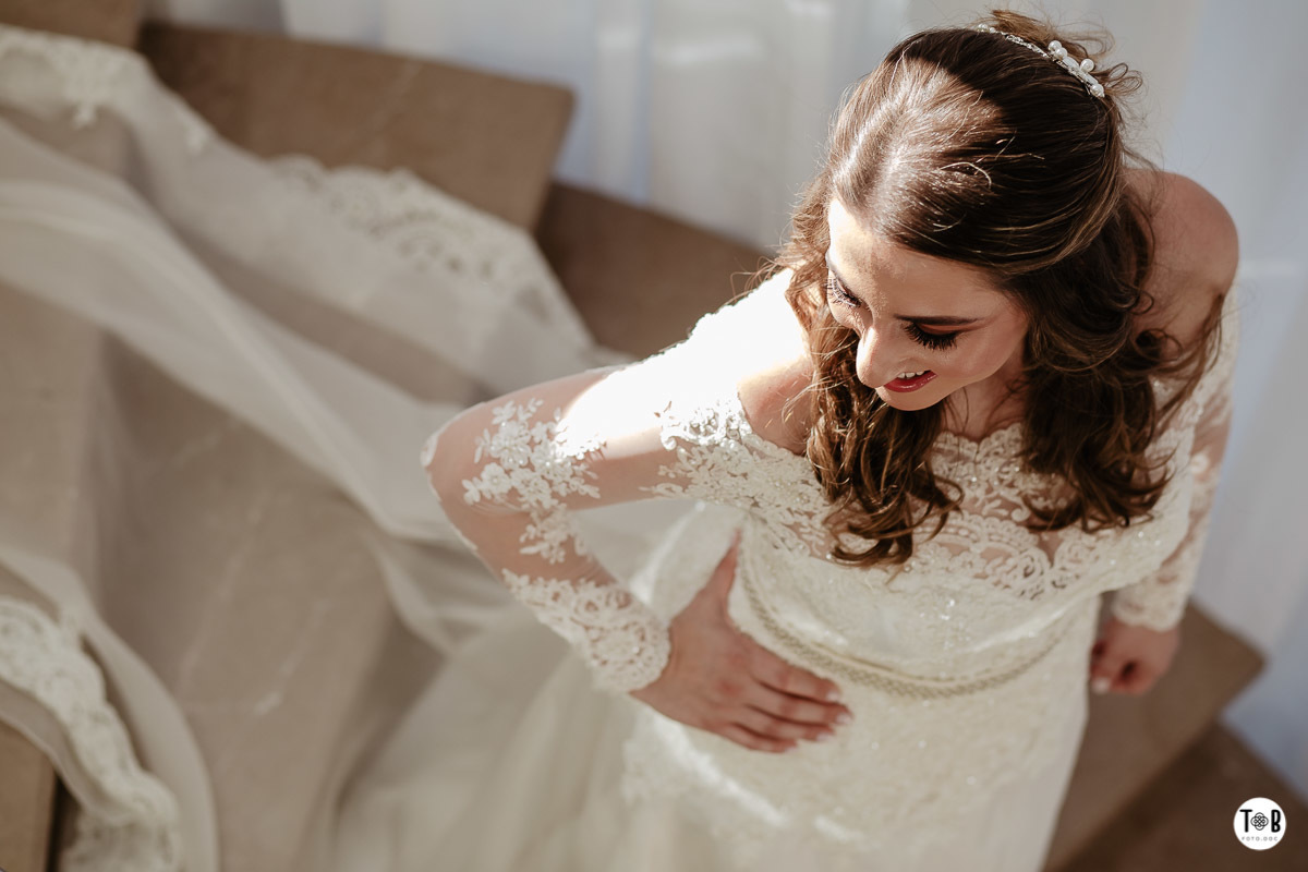 Casamento em Jurerê Internacional Florianópolis Natalia e Yuri