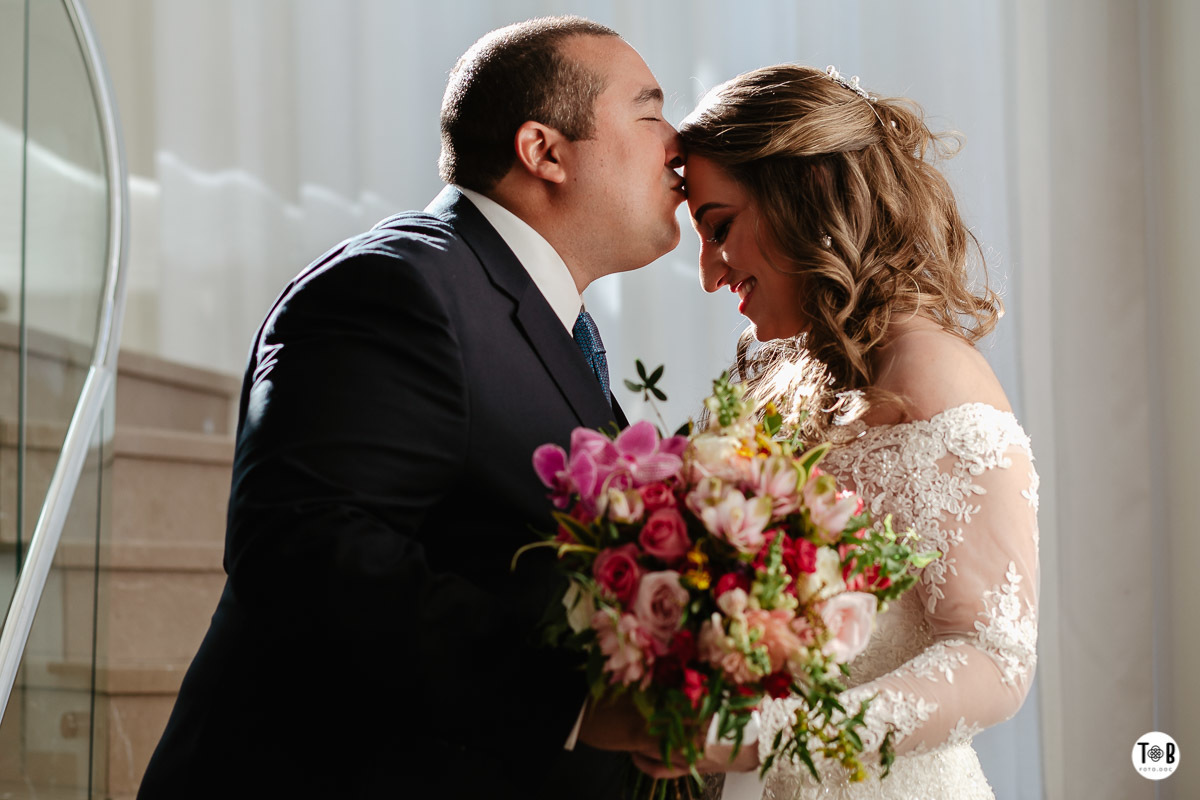 Casamento em Jurerê Internacional Florianópolis Natalia e Yuri