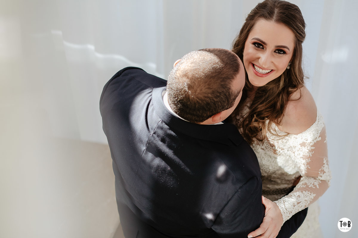 Casamento em Jurerê Internacional Florianópolis Natalia e Yuri