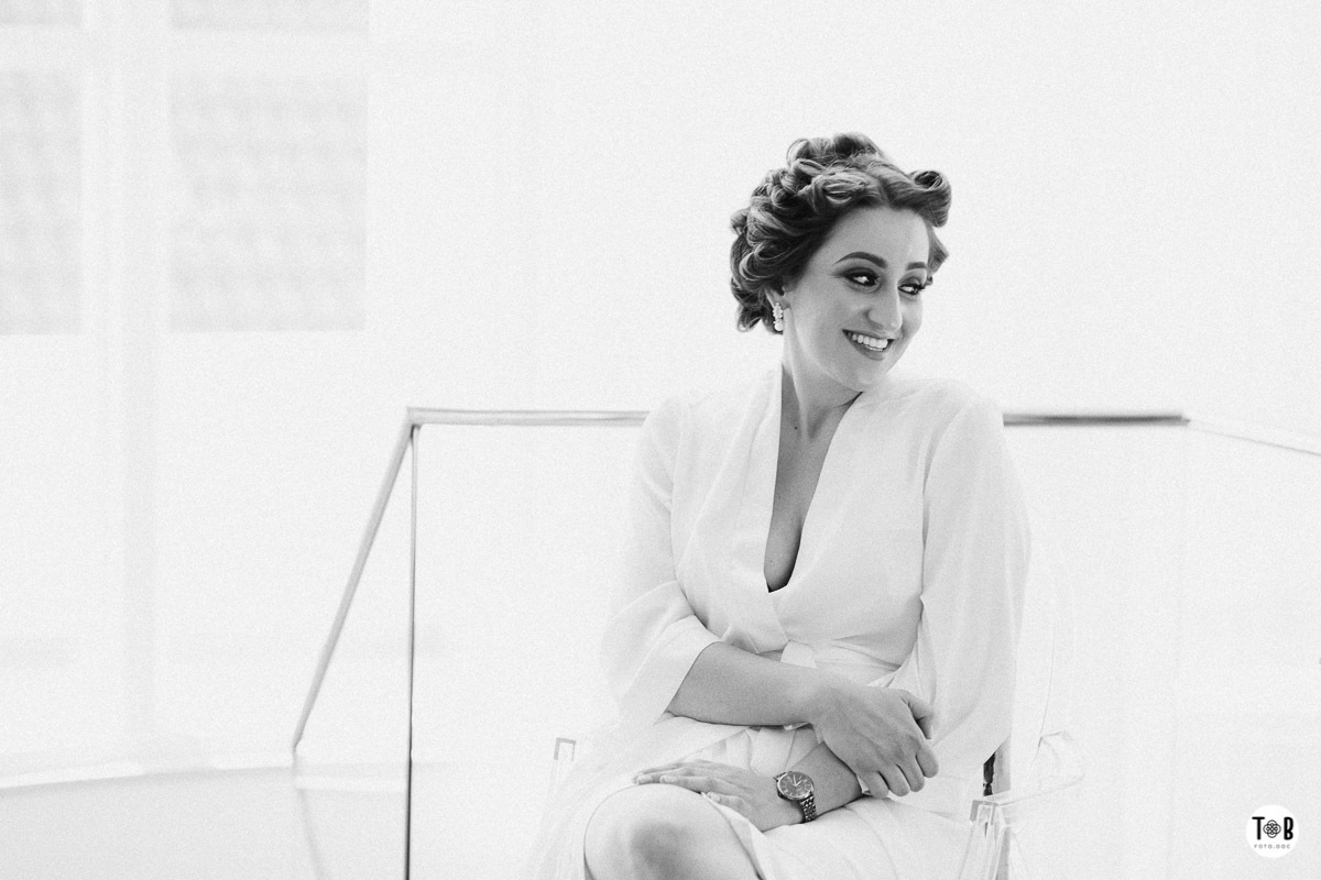 Casamento em Jurerê Internacional Florianópolis Natalia e Yuri