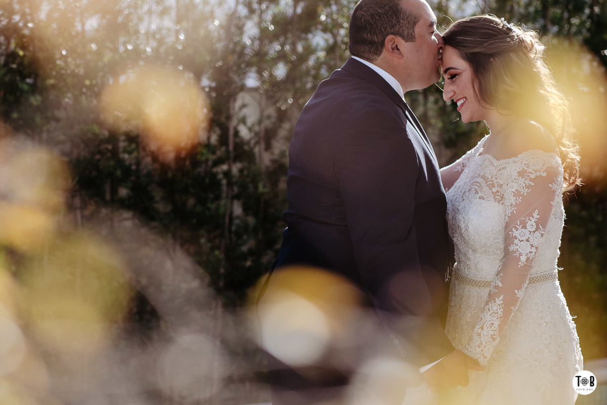 Casamento em Jurerê Internacional Florianópolis Natalia e Yuri