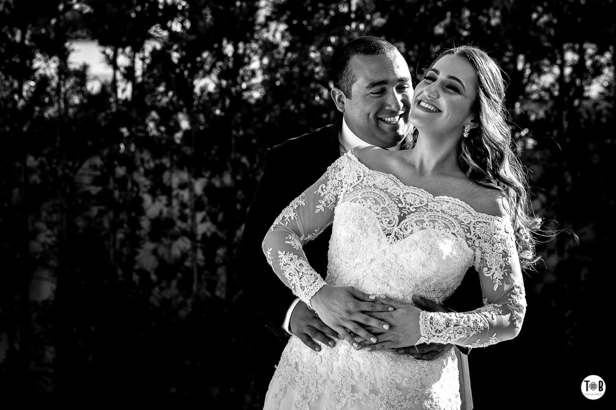 Casamento em Jurerê Internacional Florianópolis Natalia e Yuri