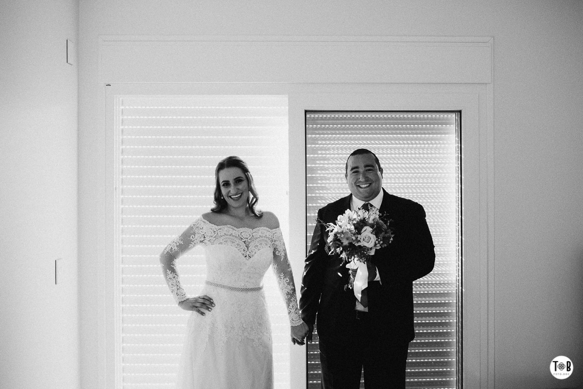 Casamento em Jurerê Internacional Florianópolis Natalia e Yuri